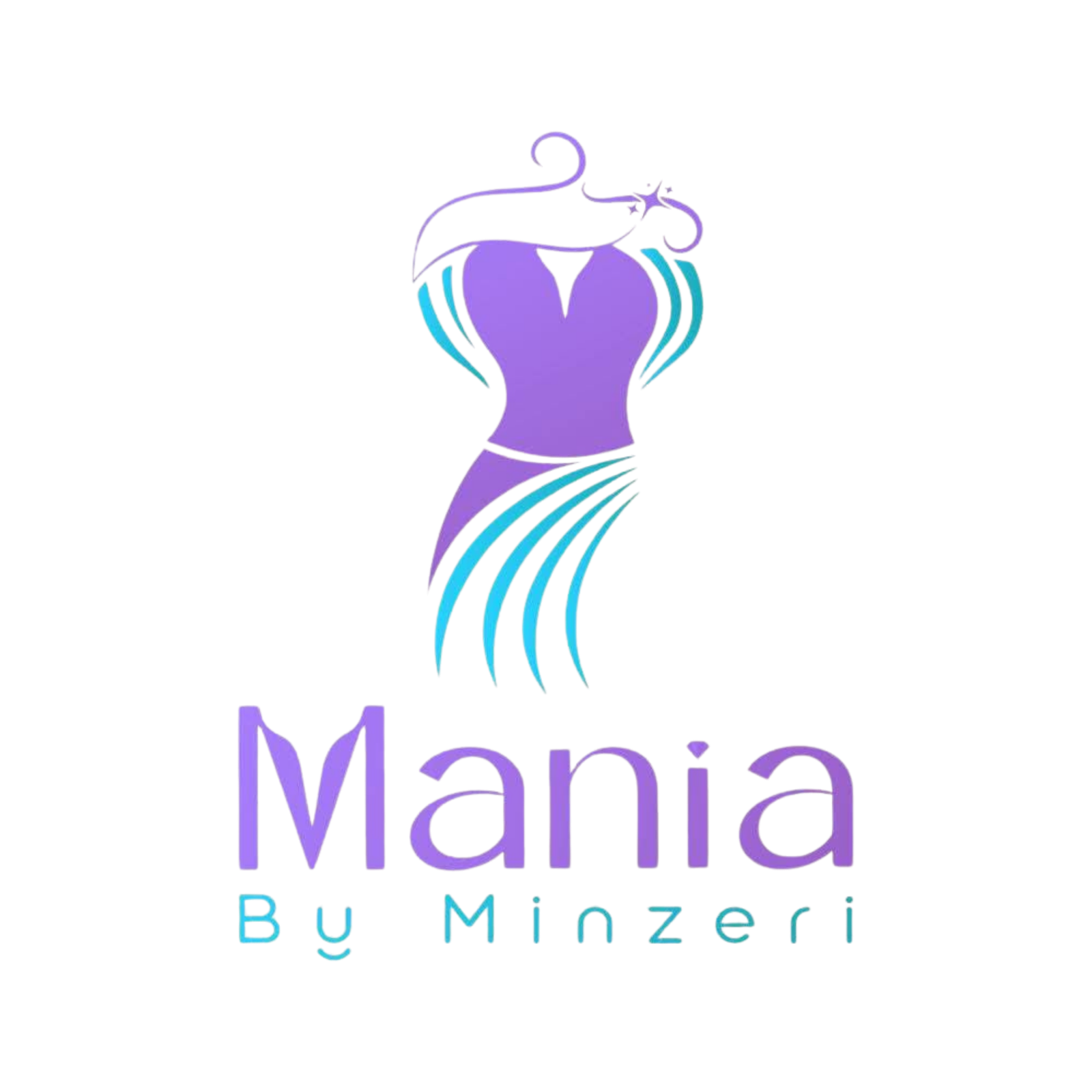 maniaabyminzeri.com